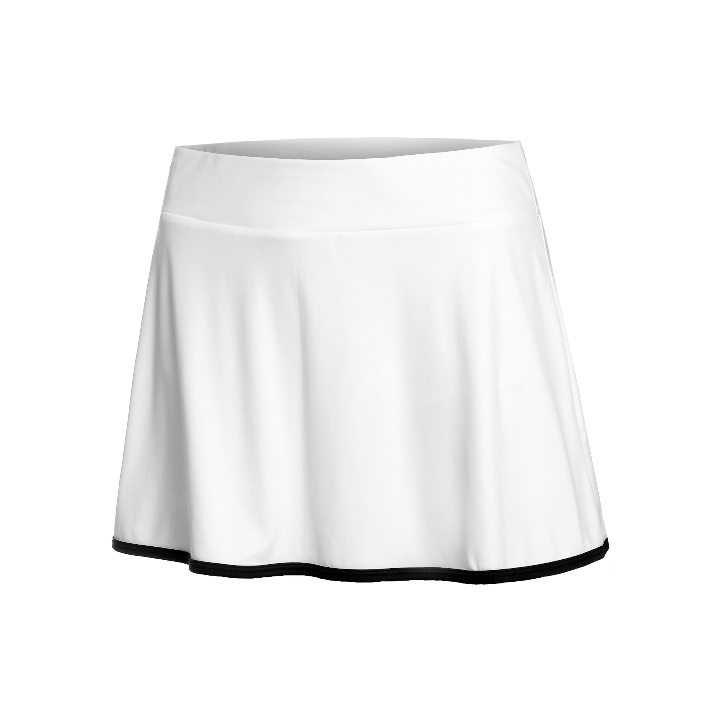 Asics tennis skirts deals