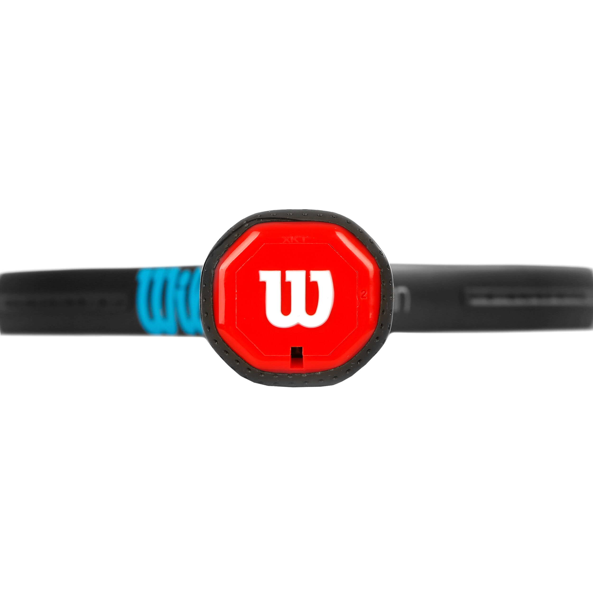 (美品) Wilson ULTRA110 g2 Buy Wilson Ultra 110 online | Tennis Point COM