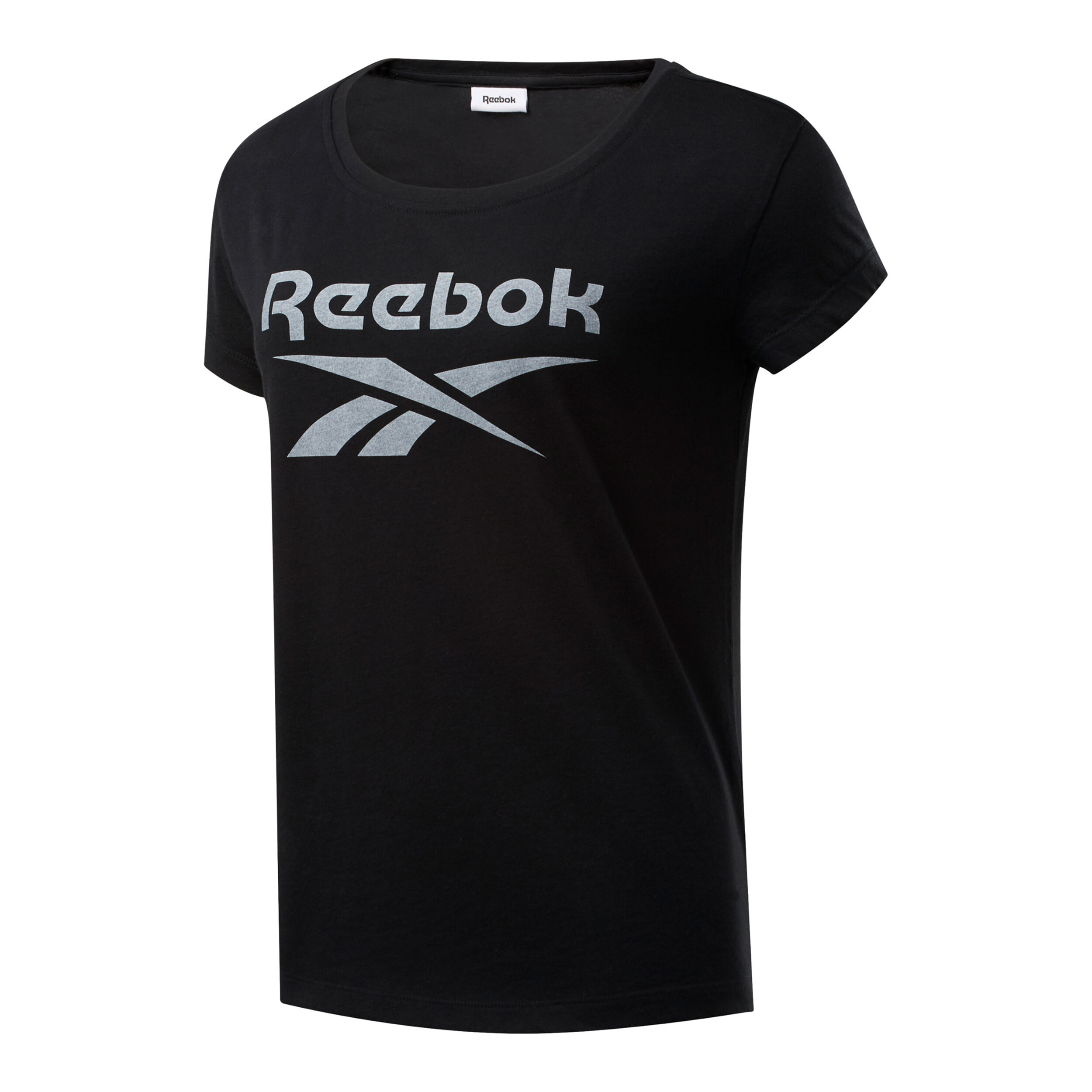 Reebok tennis apparel clearance