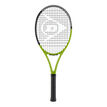 Dunlop