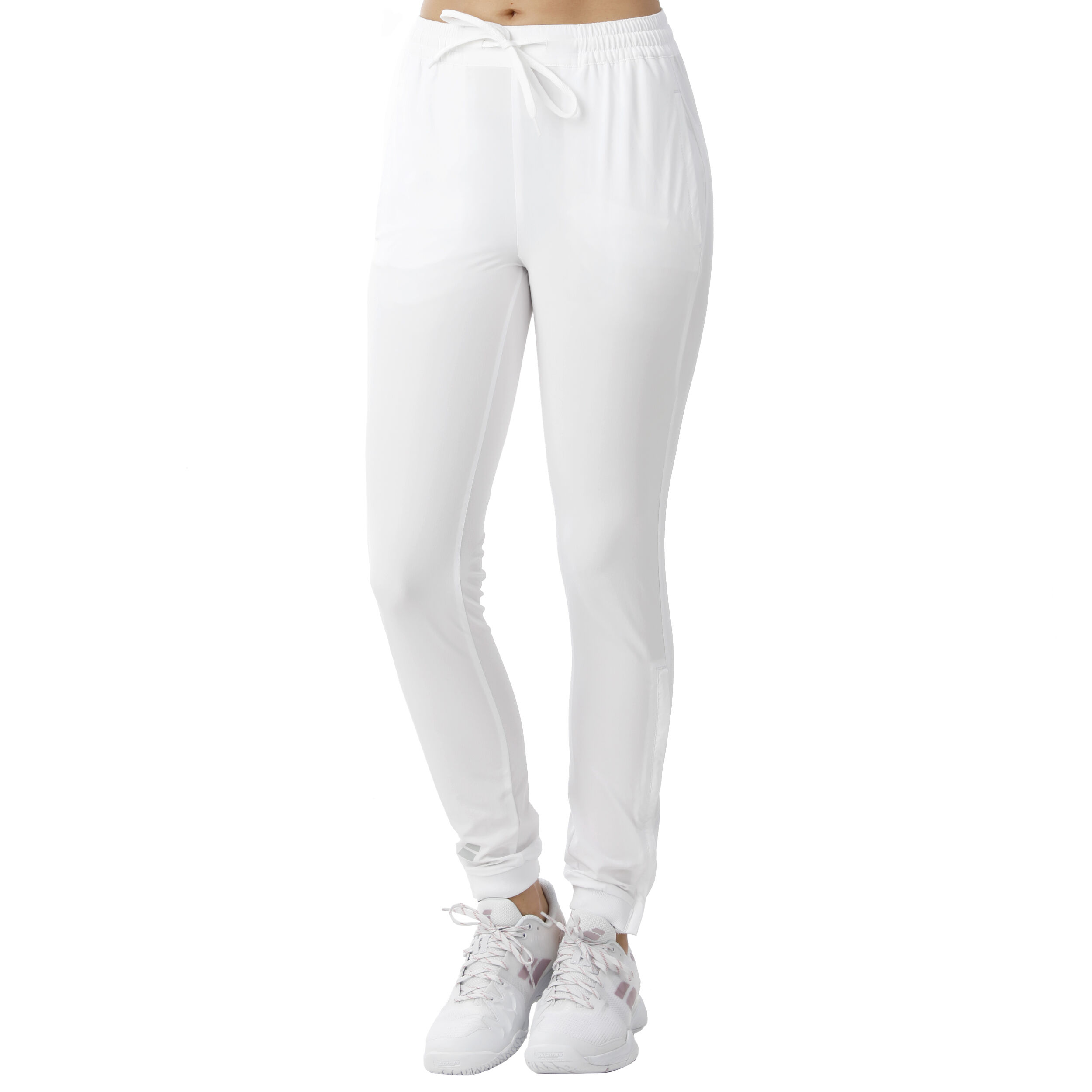 Buy Tracksuit bottoms from Babolat online Tennis Point