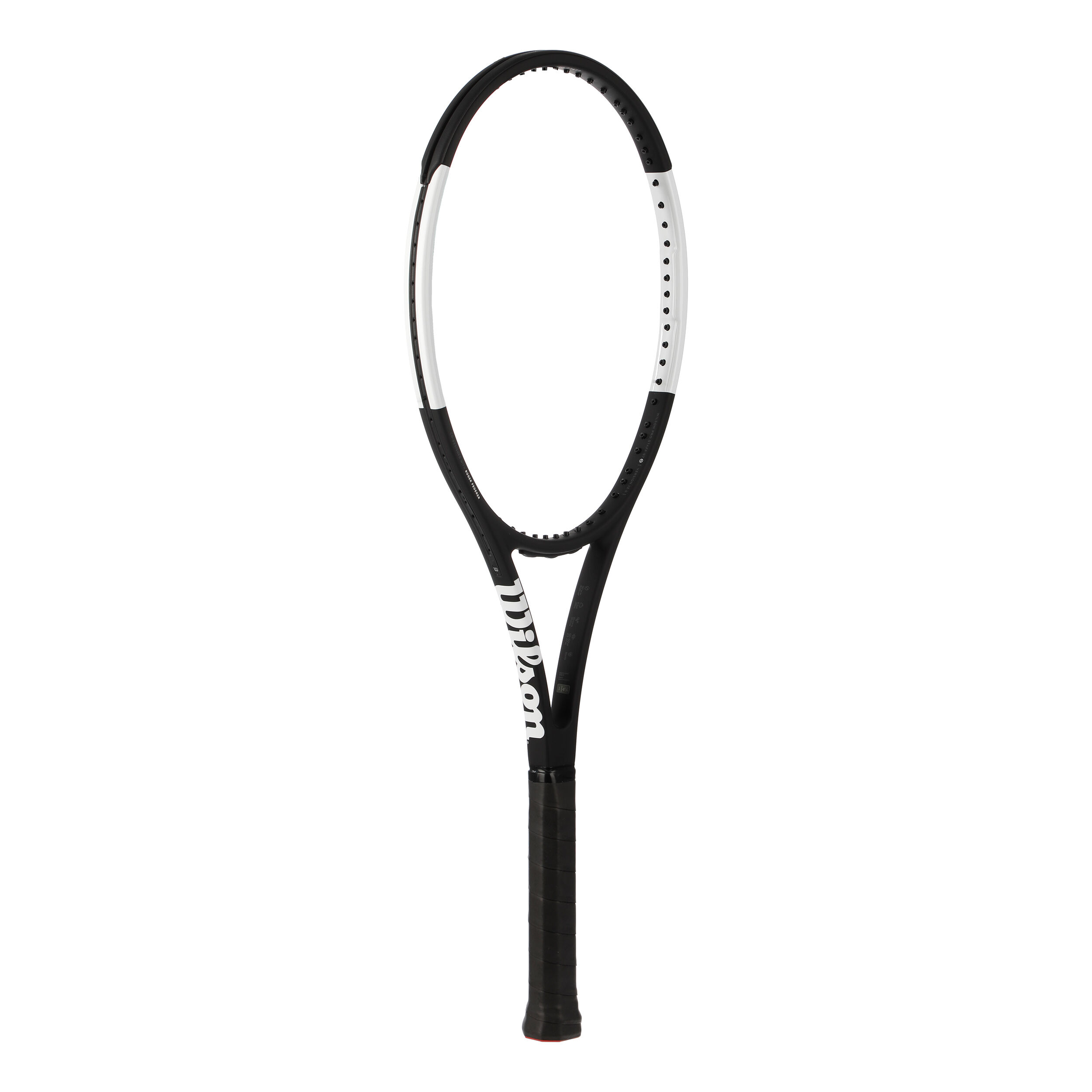 Pro Staff 97 CV Special Edition