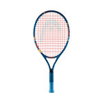 HEAD Tennis rackets HEAD Paw 23 Junior racket Strung