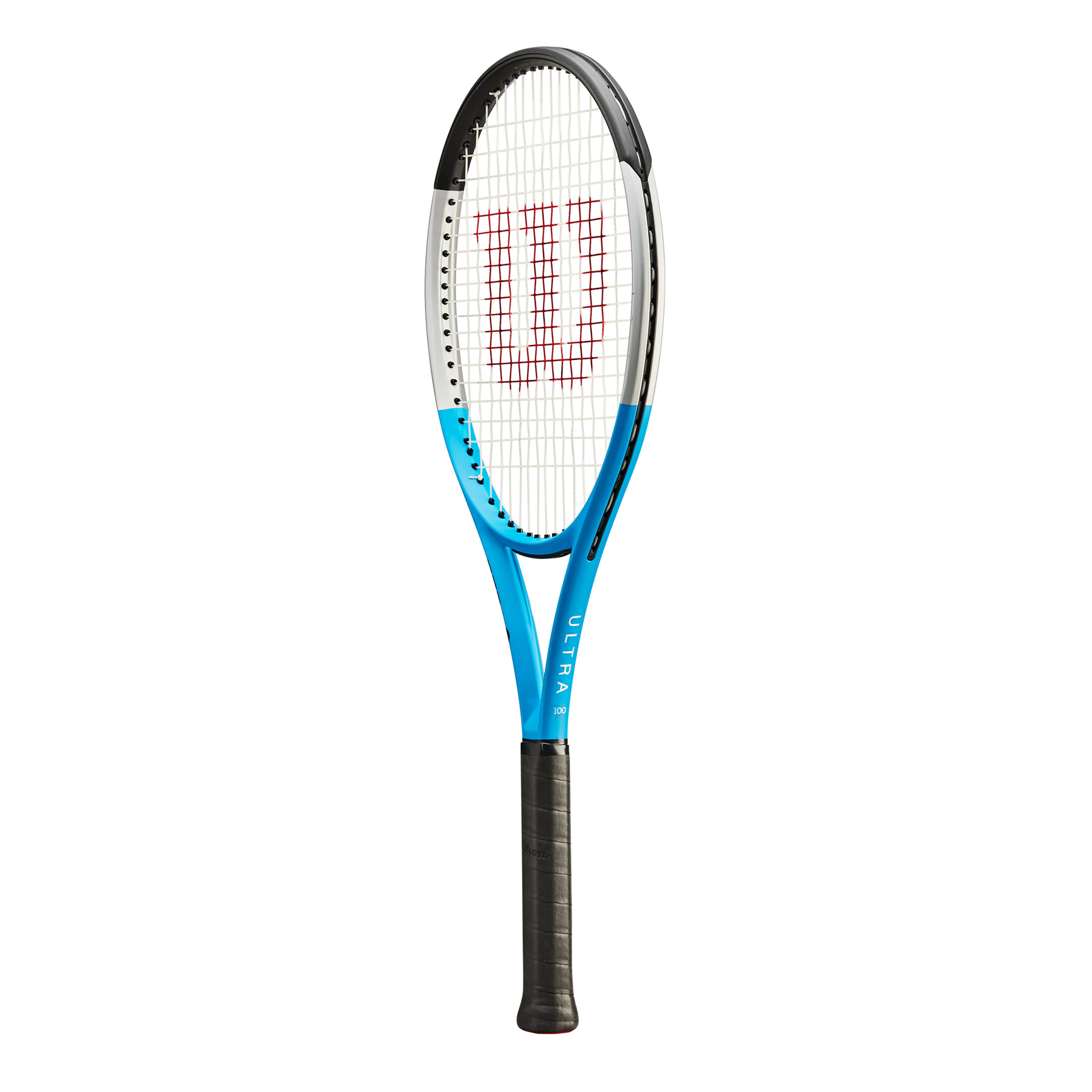 Buy Wilson Ultra 100 V3.0 Reverse online | Tennis Point COM