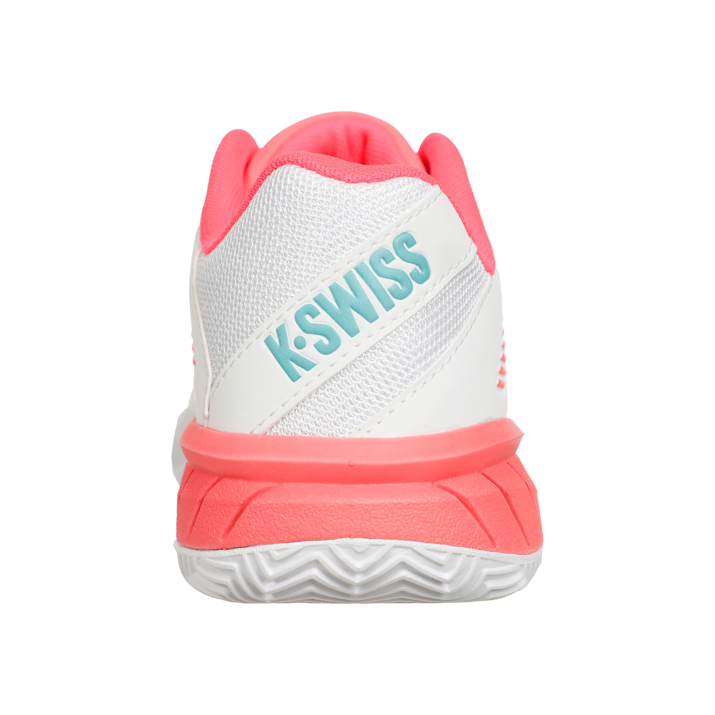 K swiss line top