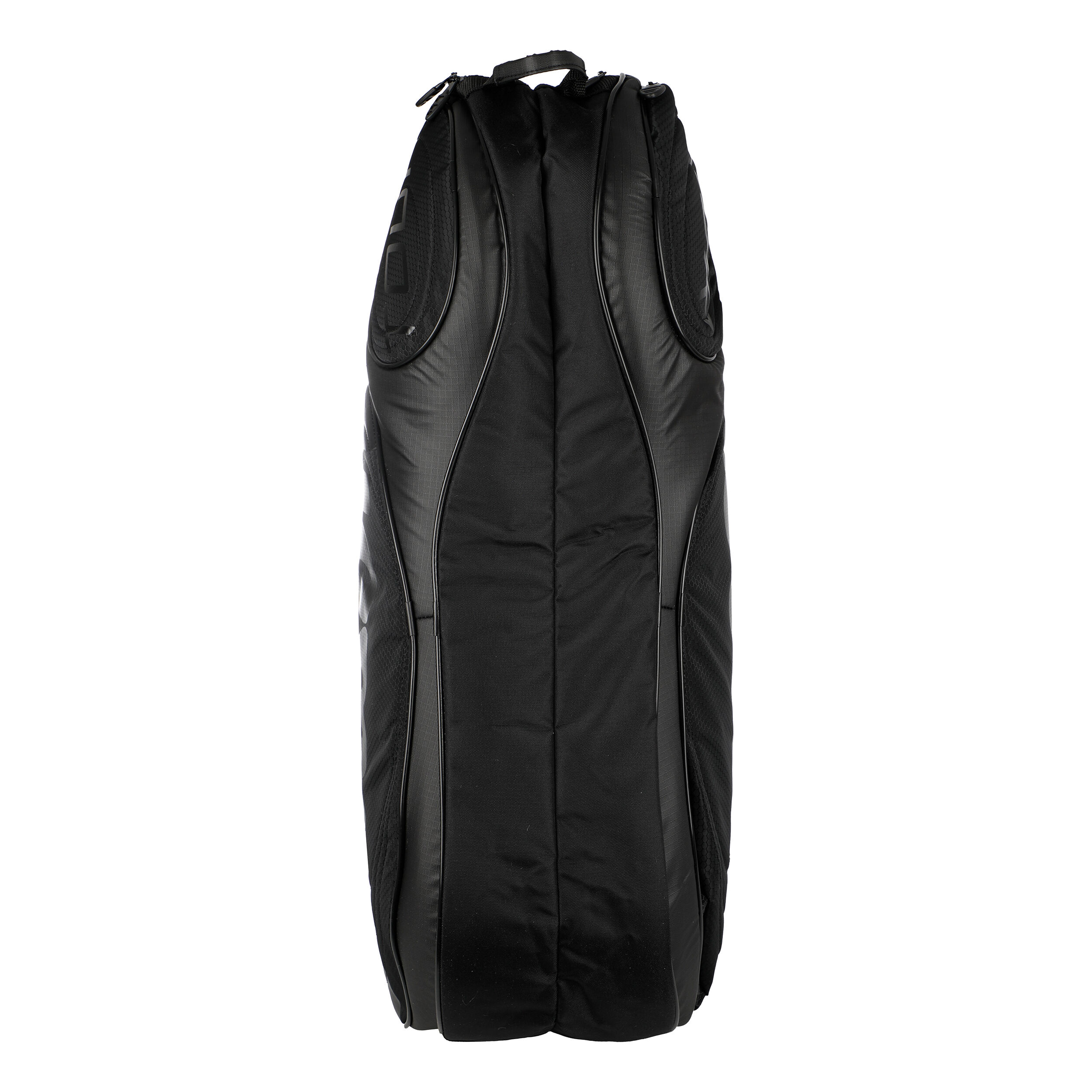 Camel Leather Convertible Backpack, Multifunctional Bag, Diaper Shoulder Bag  - Etsy