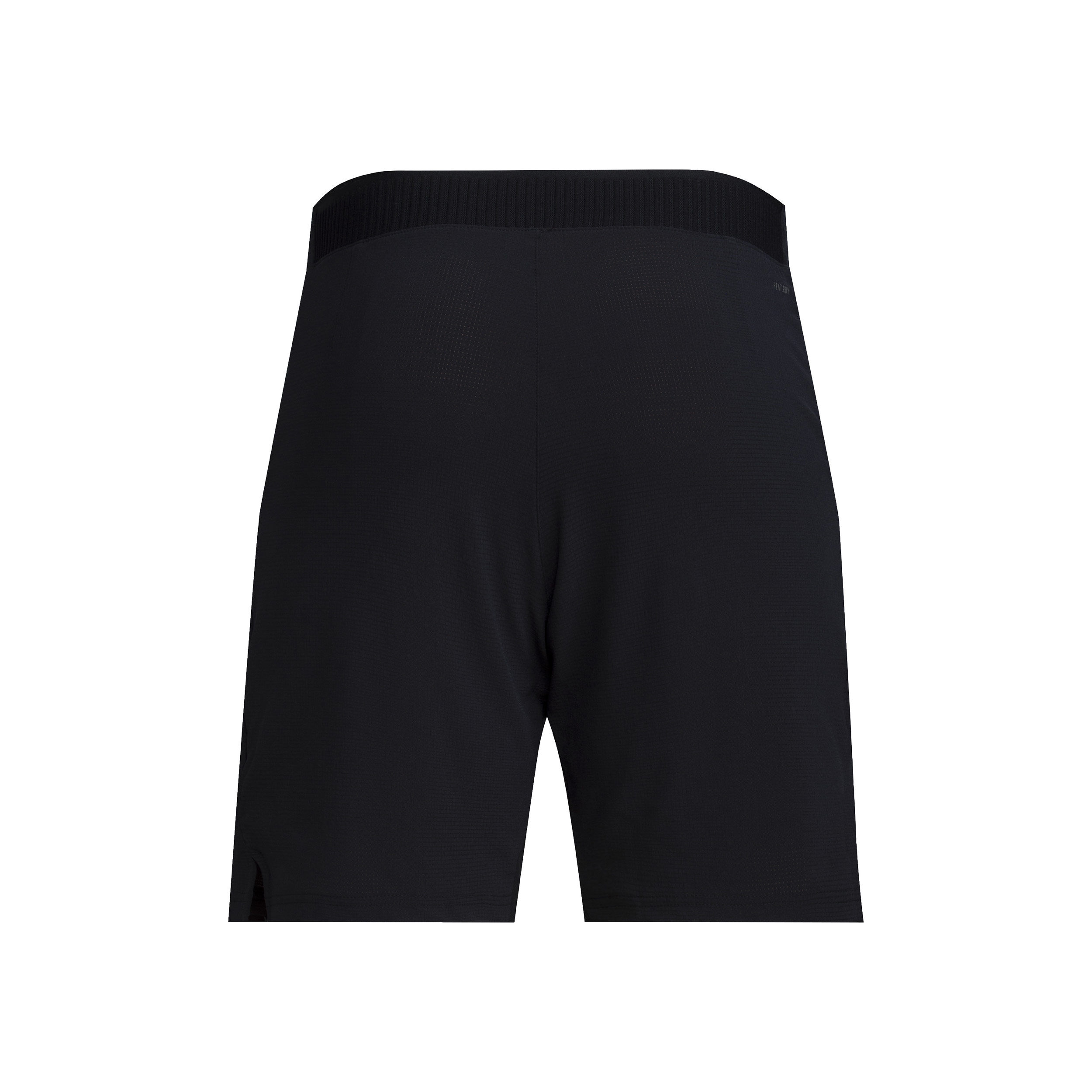 Buy adidas Ergo 7in Shorts Men Black online Tennis Point COM