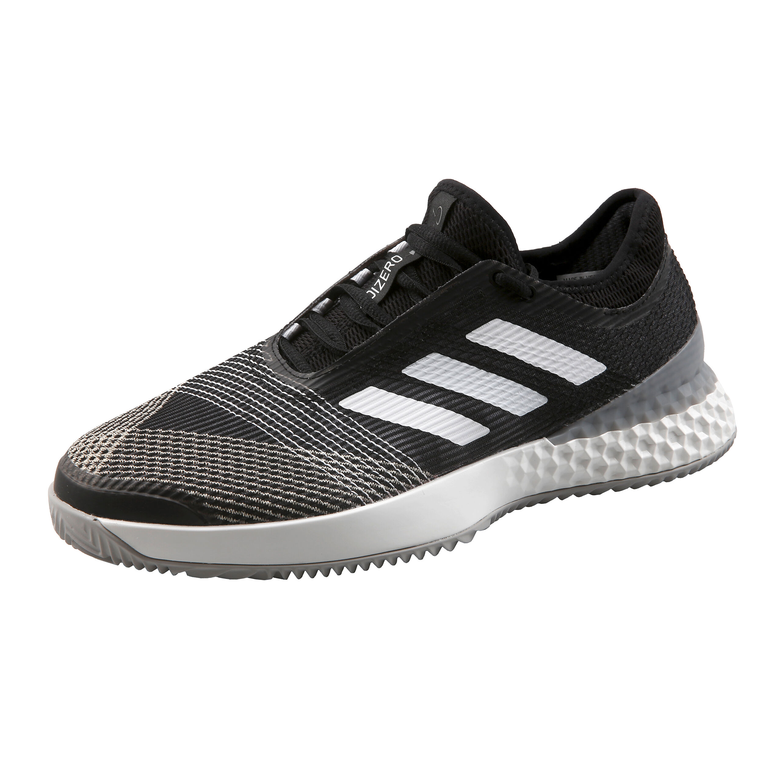 Adidas online ubersonic 3.