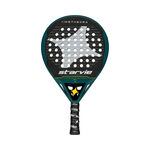 Starvie Padel rackets Starvie Universe Metheora Pro Touch