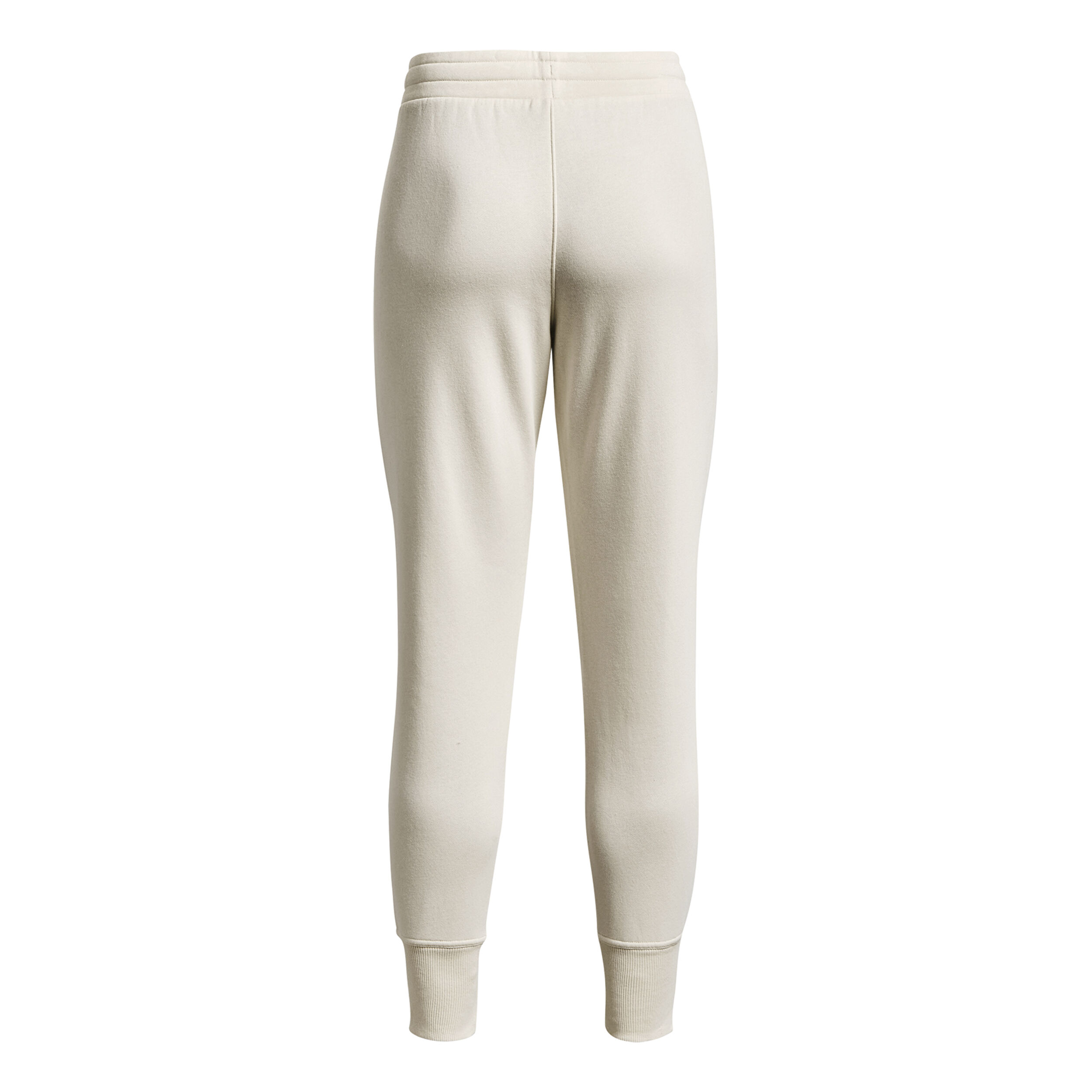 Under armour women's deals rival fleece crop pants