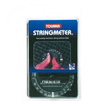 Tourna Racket accessories Tourna Stringmeter String Meter-Multicoloured