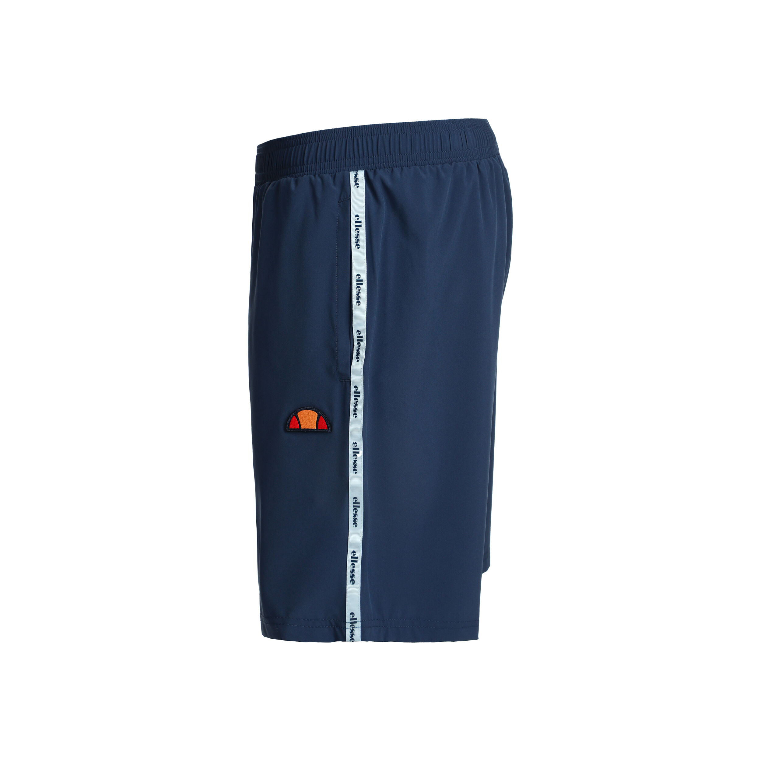 Ellesse tennis sales herren