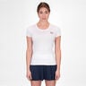 Crew Tee
