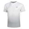 Printed Tournament Top