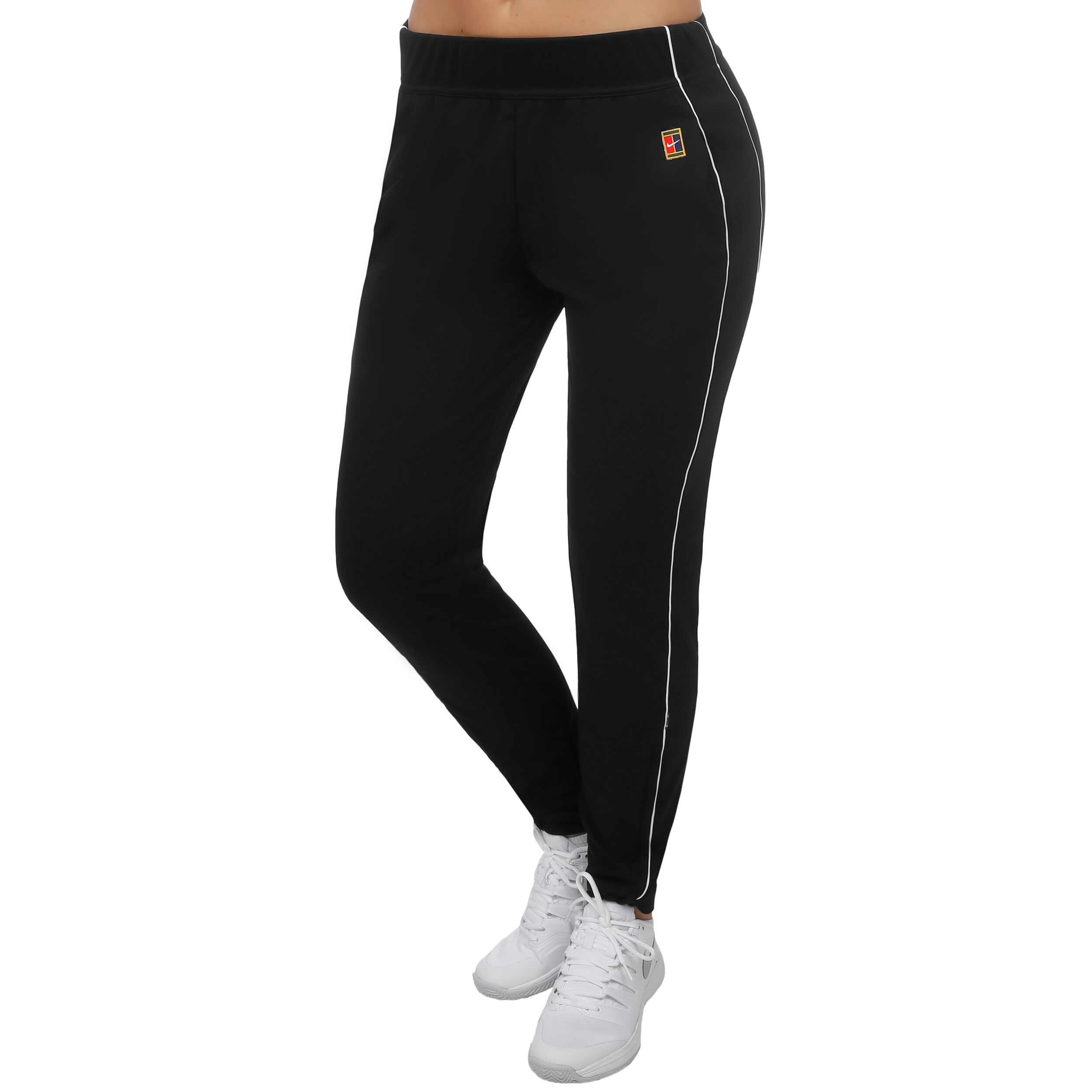 Nike shop court leggings