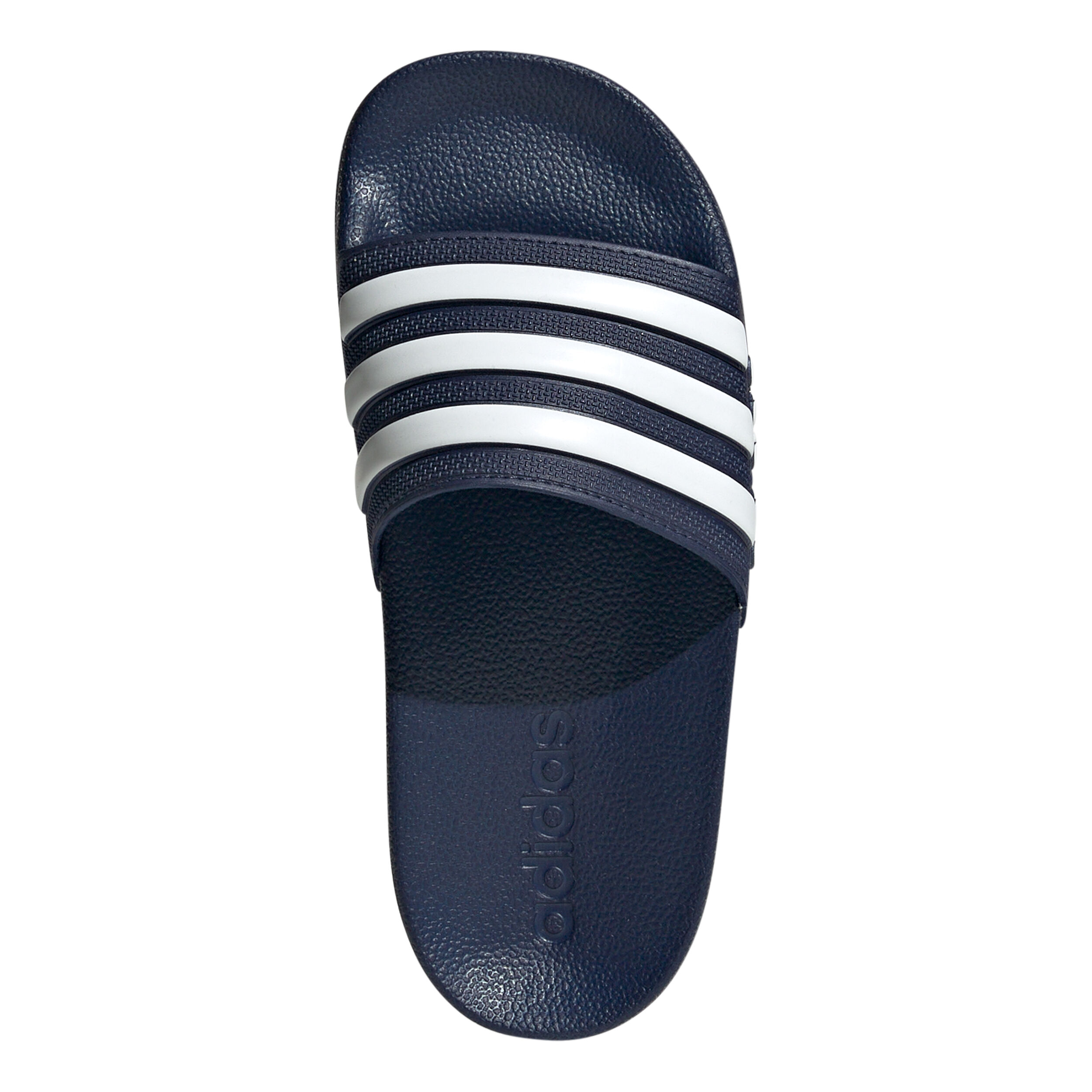 Adidas slippers boys new arrivals