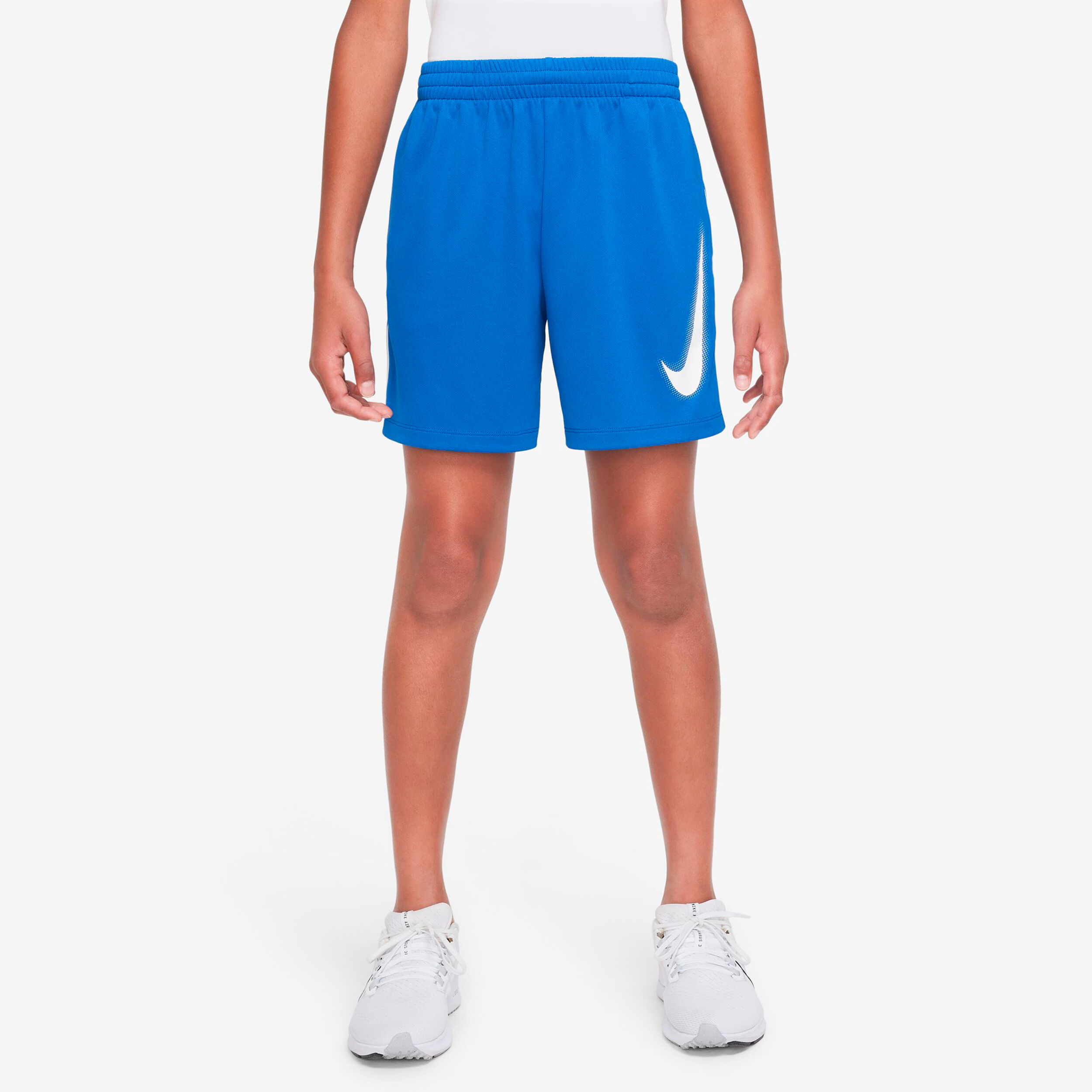 Nike dry 4.0 shorts clearance