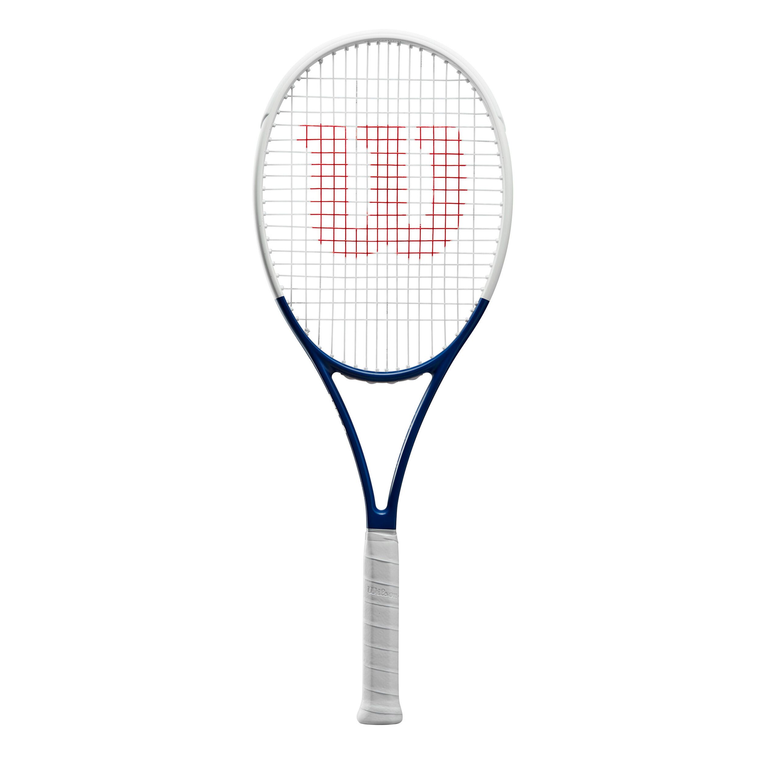 Wilson Blade 98 16X19 V8 Us Open (Limited Edition) | Tennis-Point