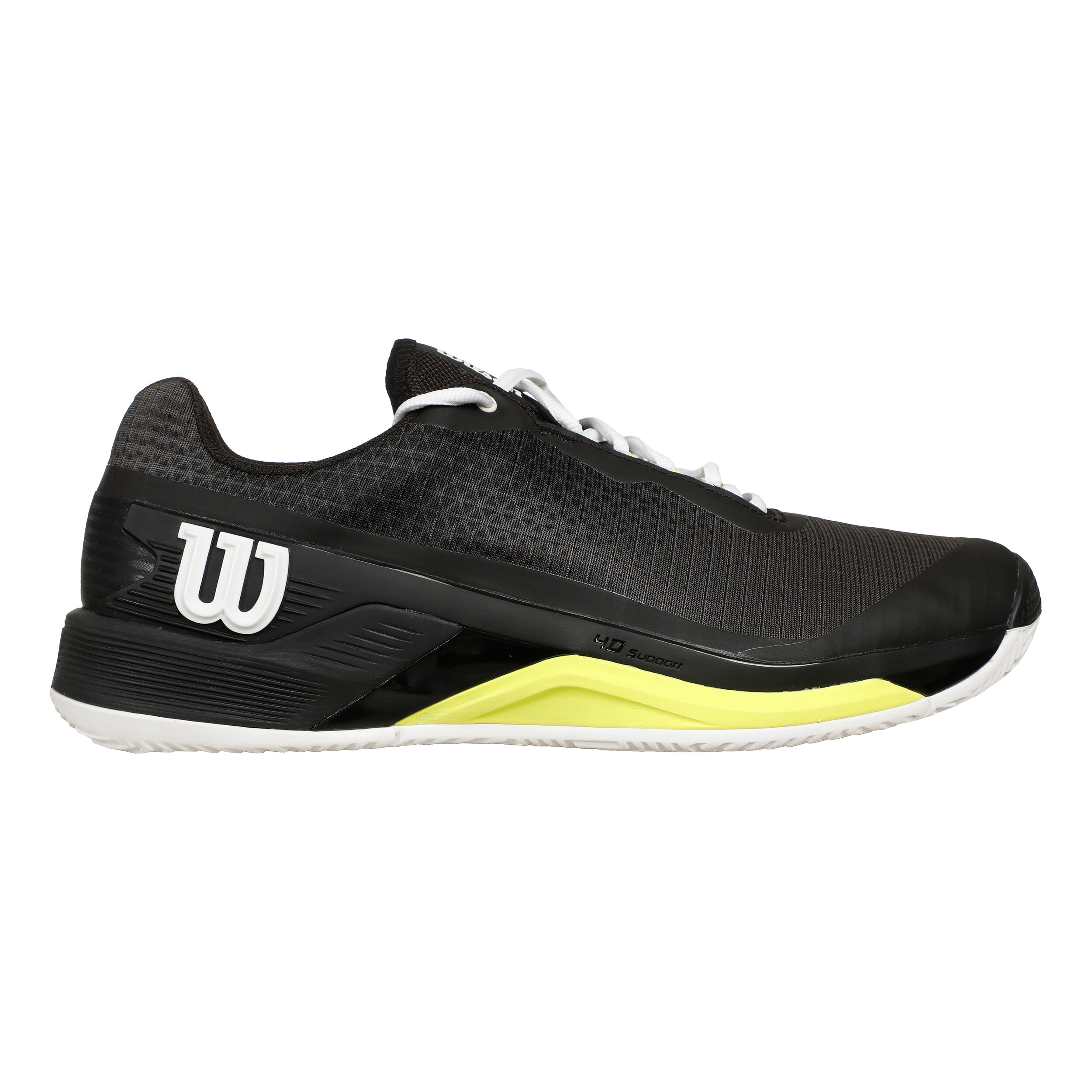 Buy Tennis shoes from Wilson online Tennis Point