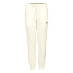 Nike PHNX Fleece Mid-Rise Pants standard