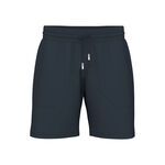 HEAD Play Shorts Men