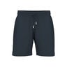 Play Shorts Men