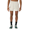 Match 7in Shorts Men-Beige