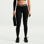 Nike Tight Nike Dri-Fit 365 Tight Women-black