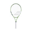 Babolat