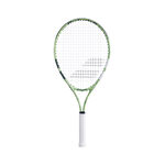 Babolat Junior 25