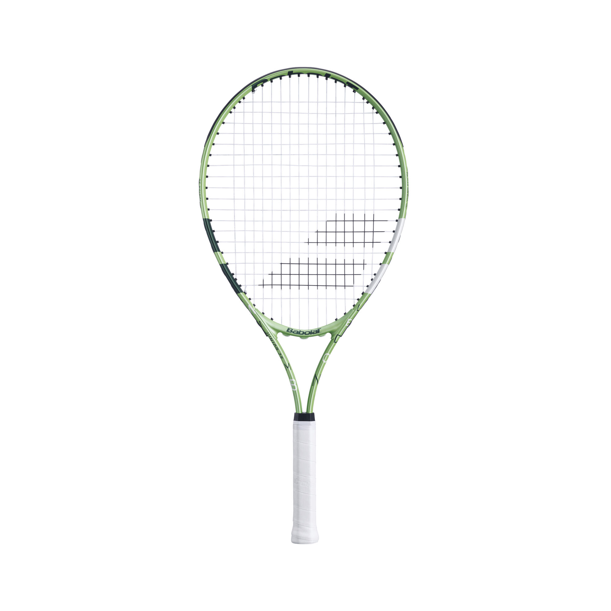 Babolat