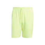 adidas Clothing adidas Ergo 9ich Shorts Men-Lime,Black