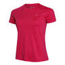 Multisport T-Shirt Women-Pink