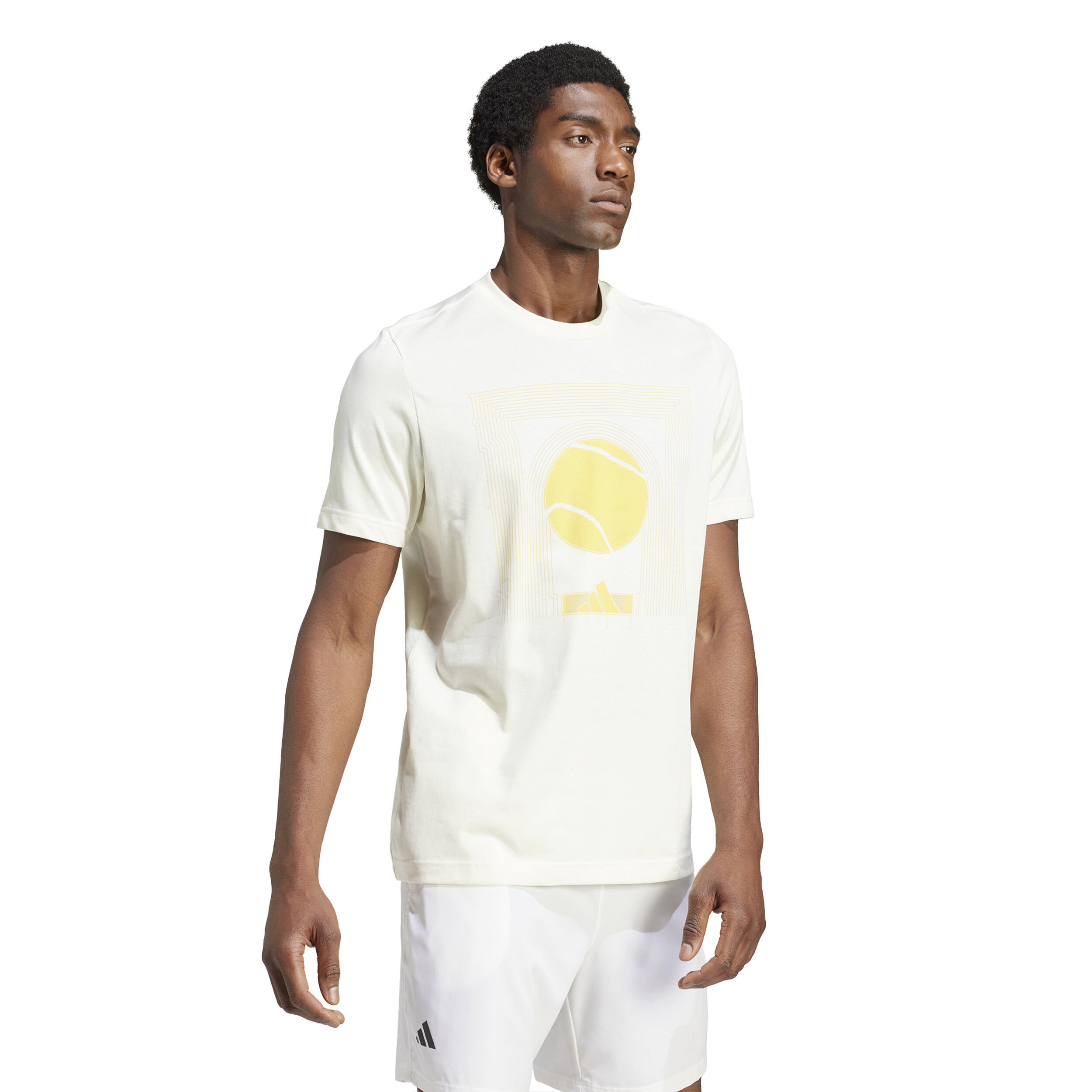 Adidas tennis tops mens new arrivals