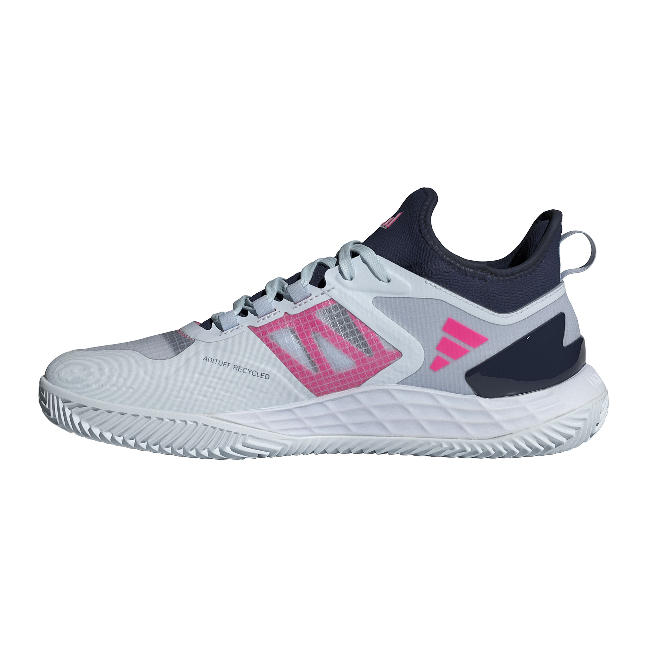 Adizero court shoes hotsell