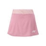 Skirt Women-Pink