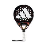 adidas Padel rackets adidas Crossit Team  Ctrl 2026 Padel racket 