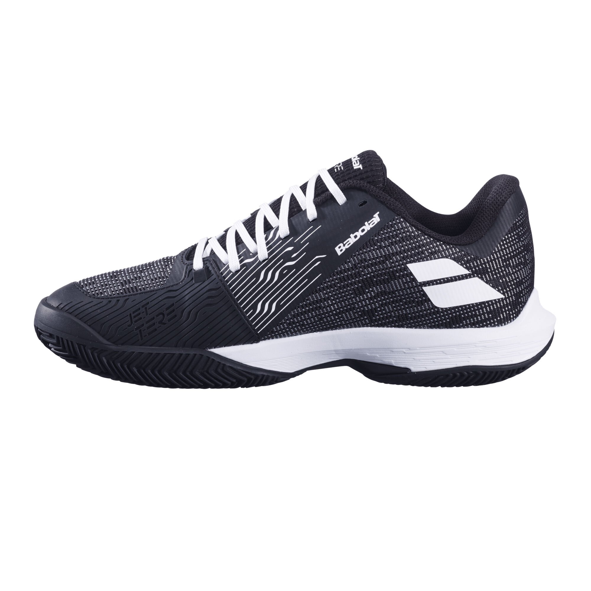 Babolat