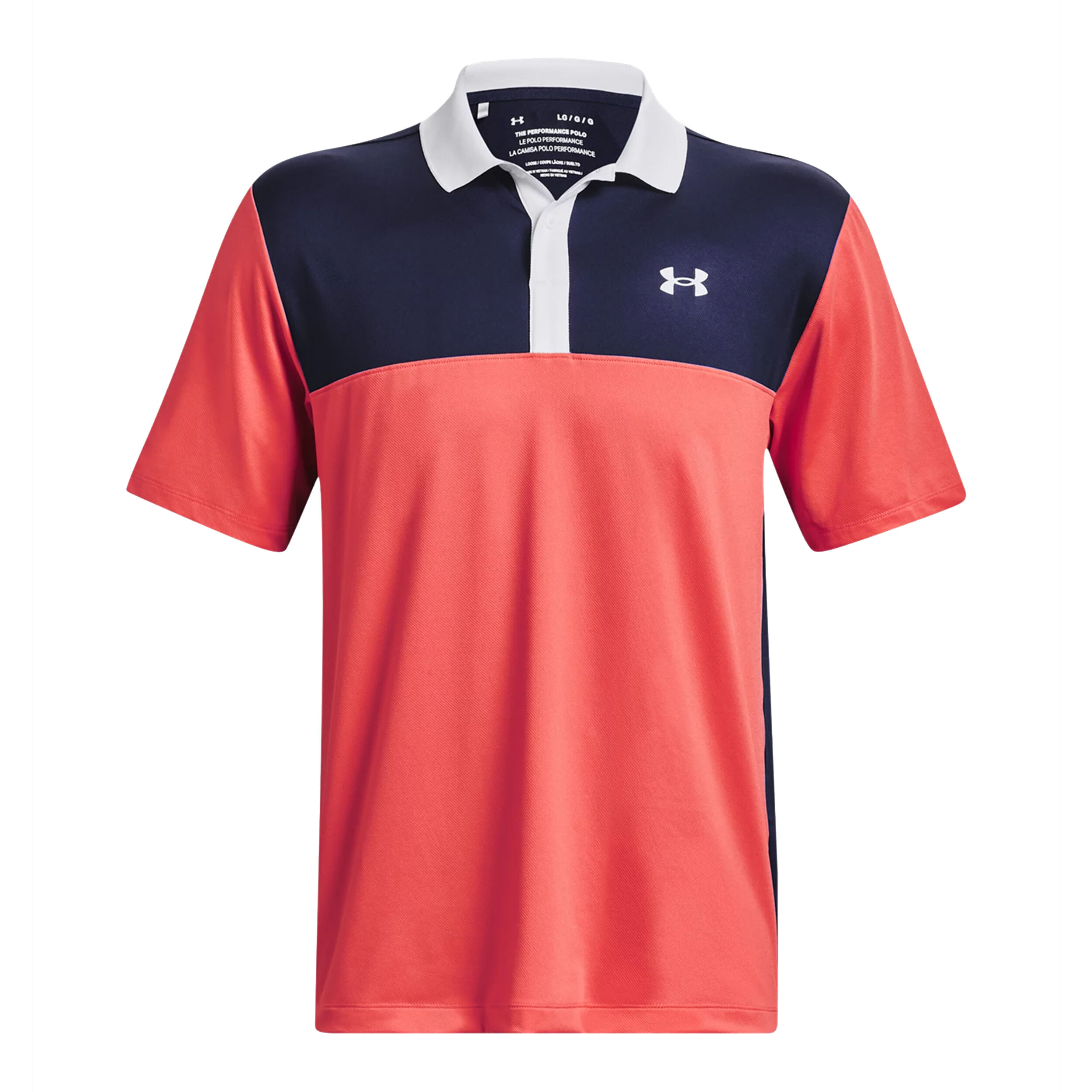 Under armour cheap tennis clothes