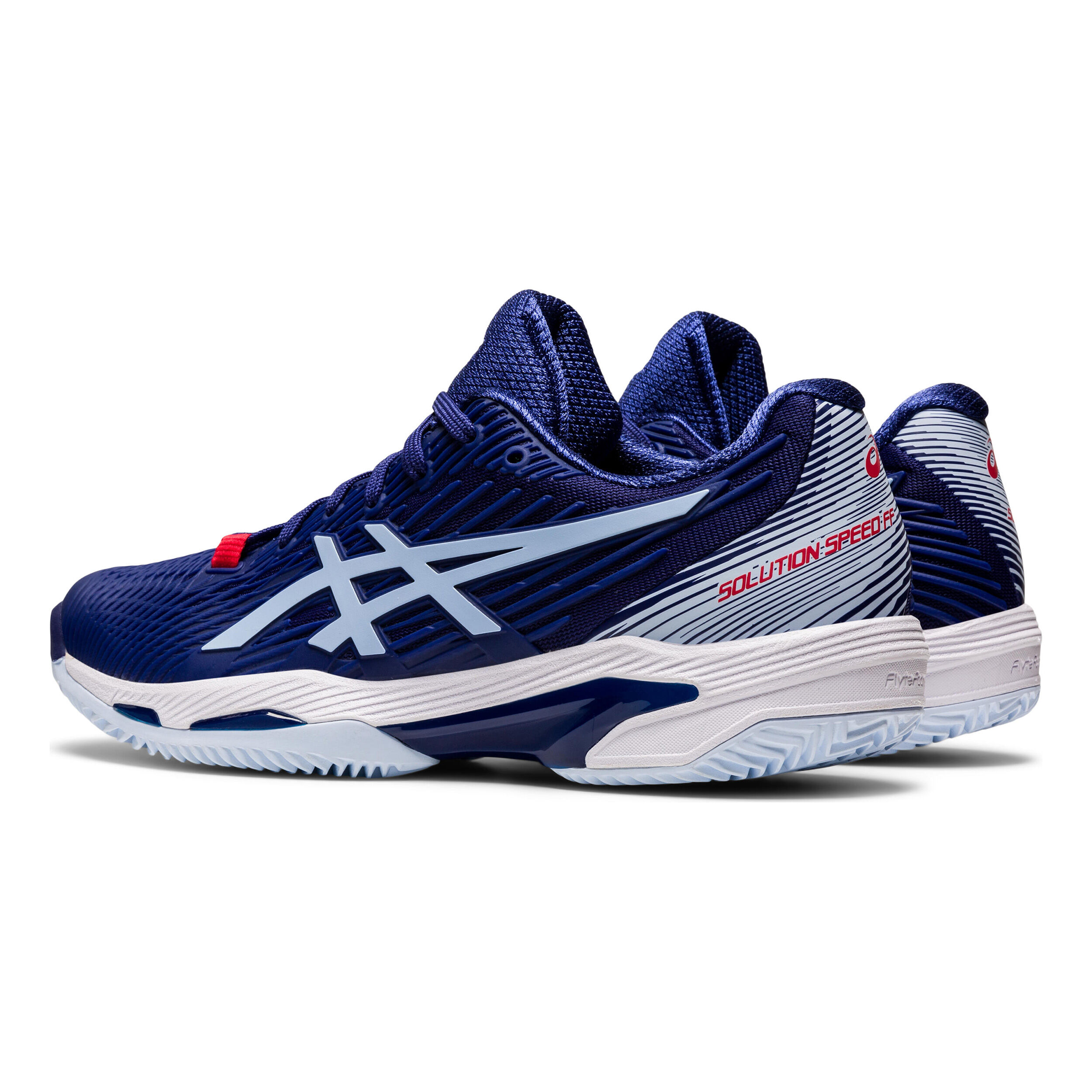 Asics f shop