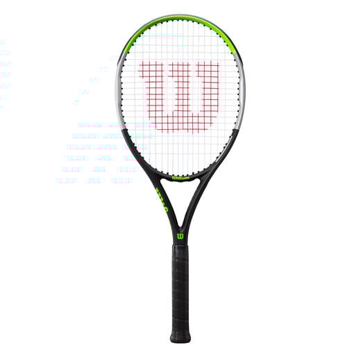 Wilson