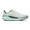 Pegasus&nbsp;41 Neutral running shoe Women-mint, black