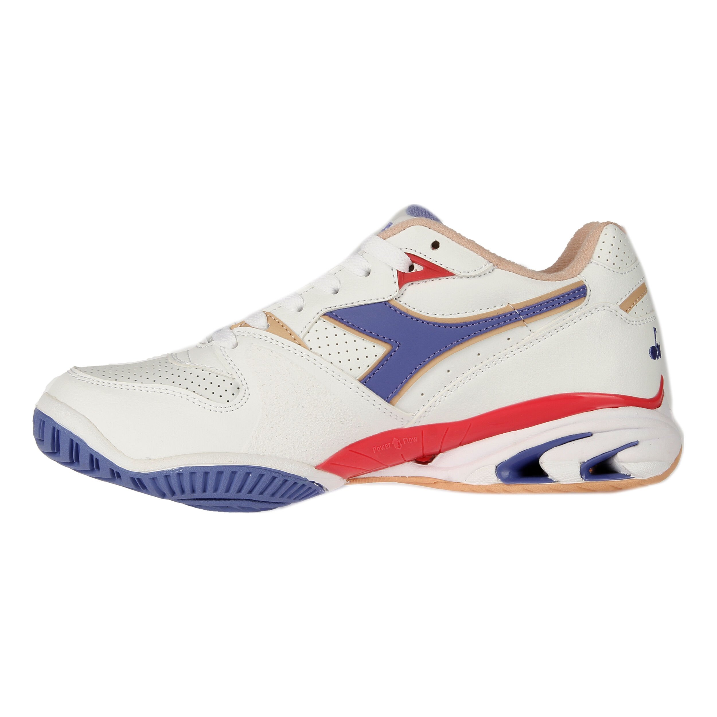 Diadora star sale k
