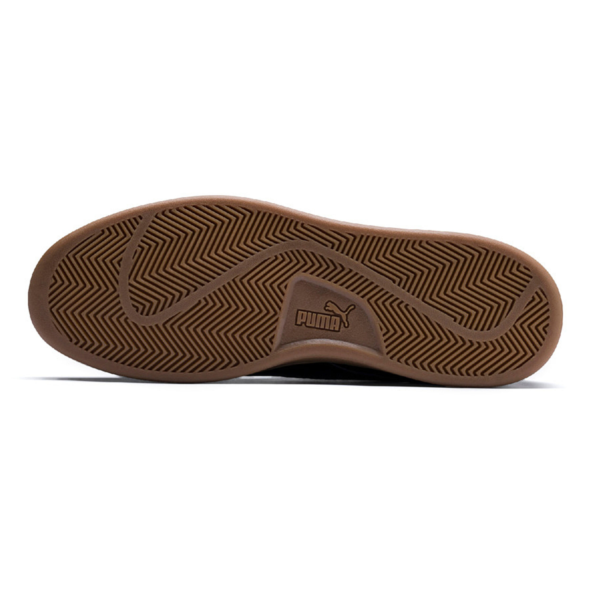 Buy Puma Smash V2 L Sneakers Men Black Beige online Tennis