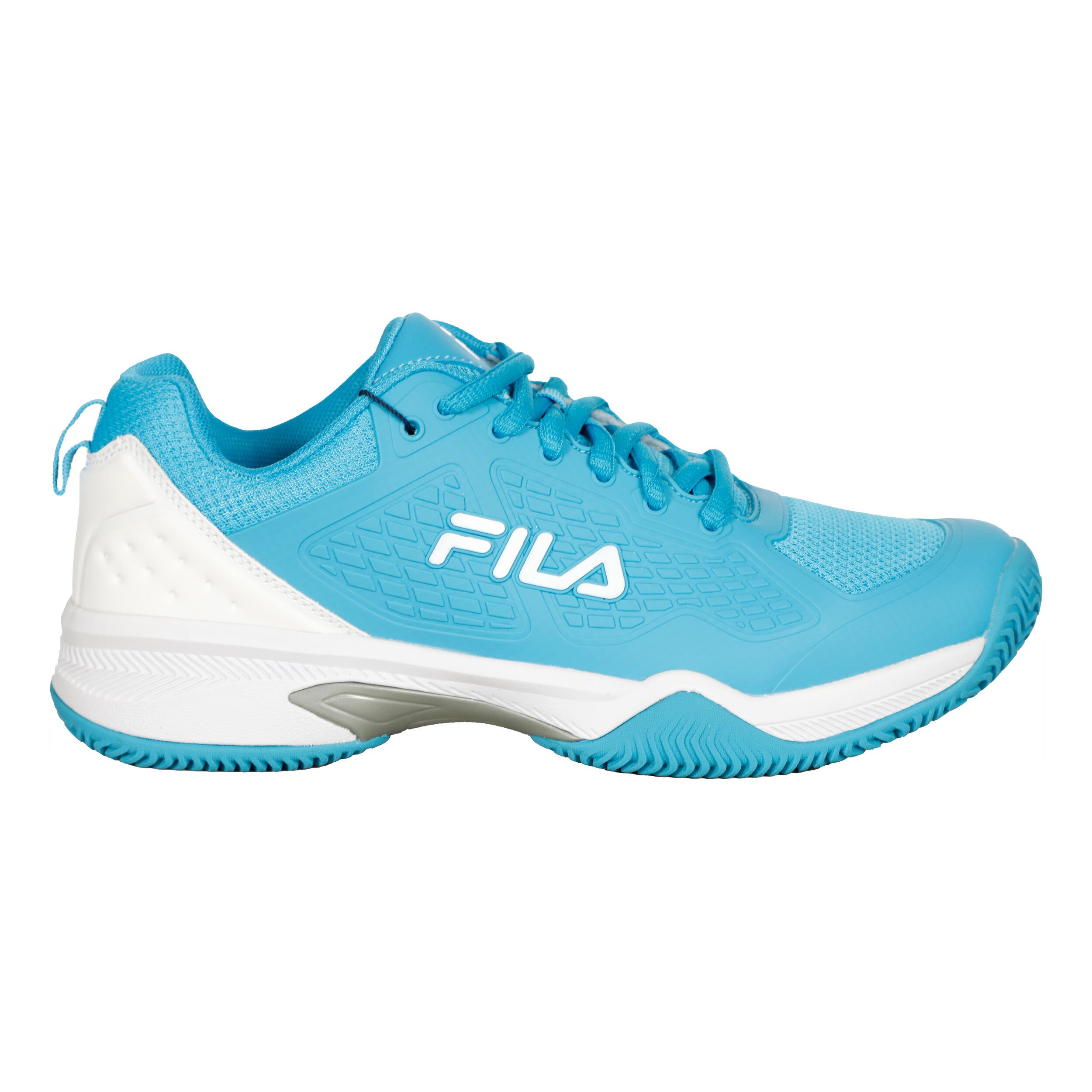 Buy Tennis shoes from Fila online Tennis Point