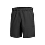ASICS Clothing ASICS Court 9in Short Shorts Men - black, 