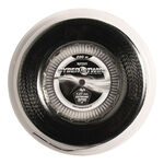 Topspin Topspin Cyber Twirl 220m String Reel-Black
