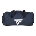 Tecnifibre Tecnifibre Tour Endurance Navy Rackpack Racket Bag-Black