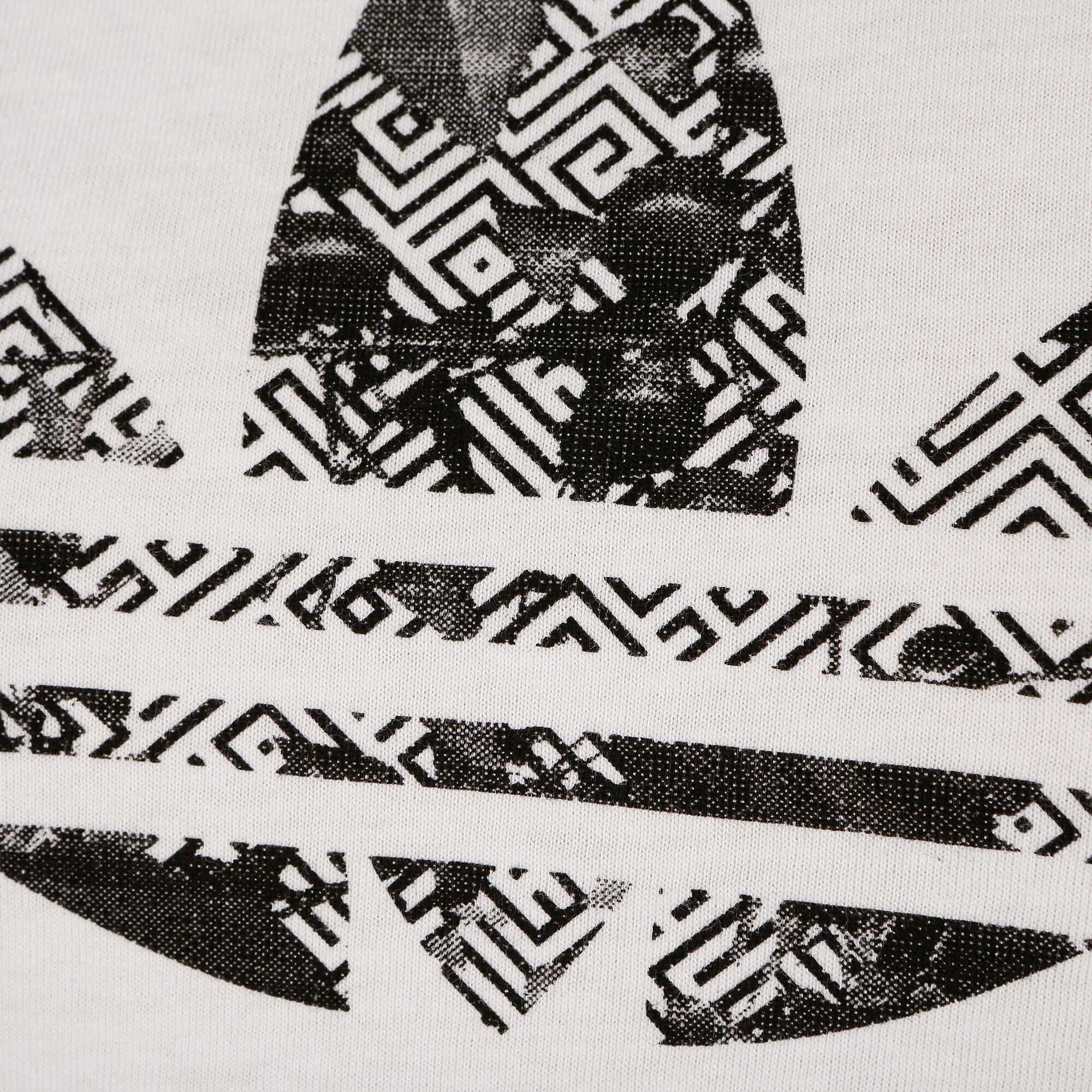 adidas Originals