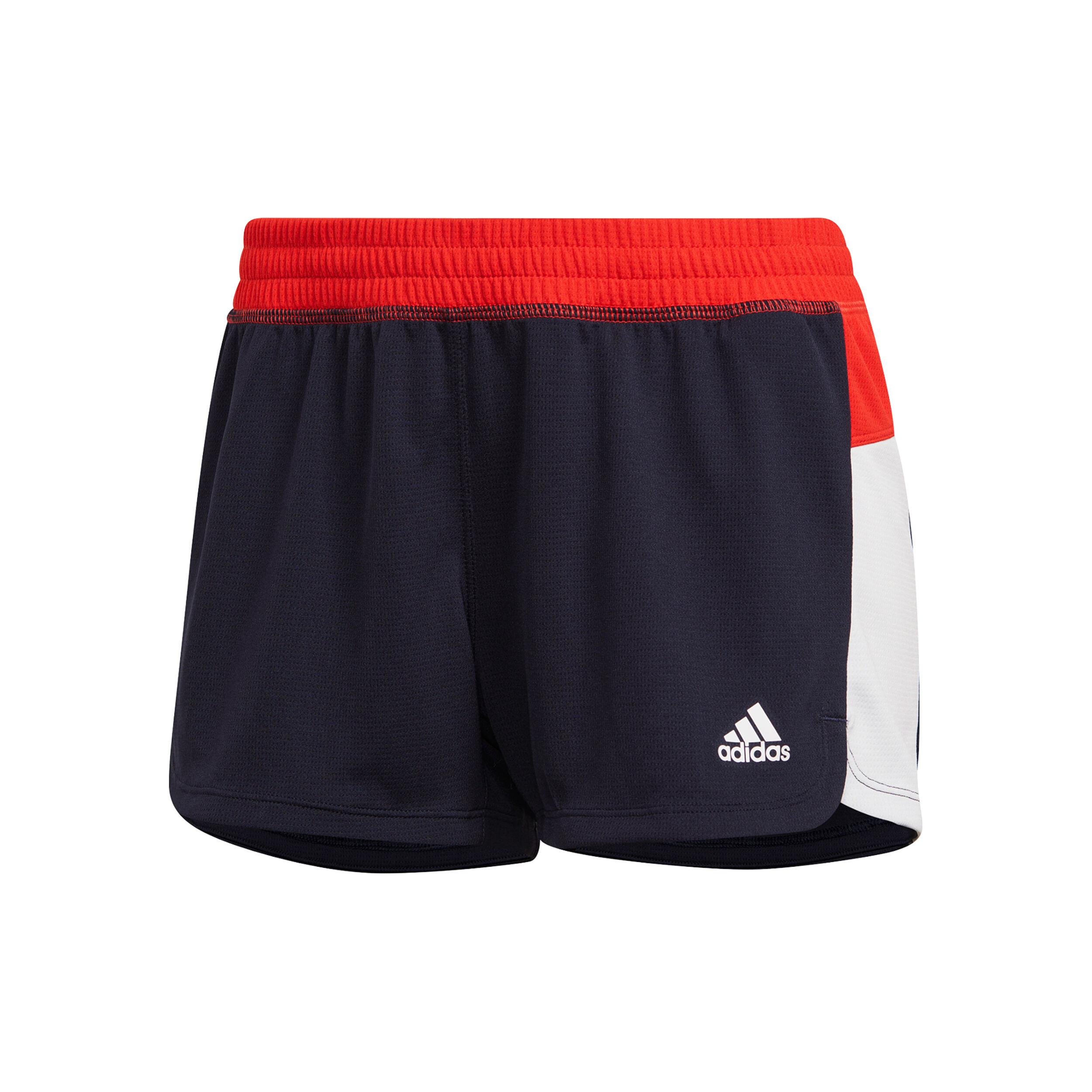 Short adidas rouge femme 2025